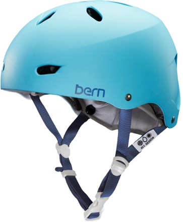 rei bike helmets