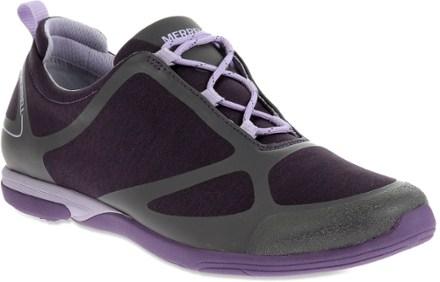 rei merrell women