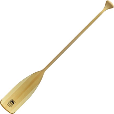 Loon Canoe Paddle