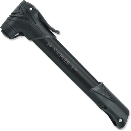 seatpost adapter