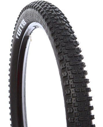 Wtb 29 tires sale