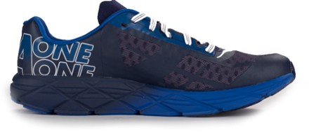 hoka tracer 3