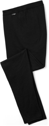 REI Co-op Merino Midweight Base Layer Bottoms - Men's