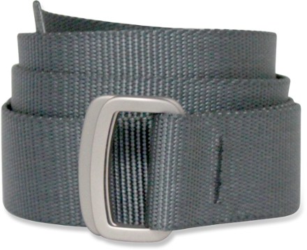 cinch belt mens