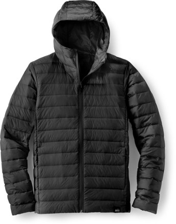 650 2024 down jacket