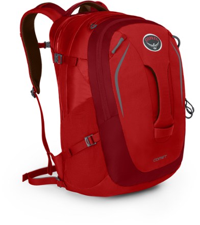 Osprey comet daypack hotsell