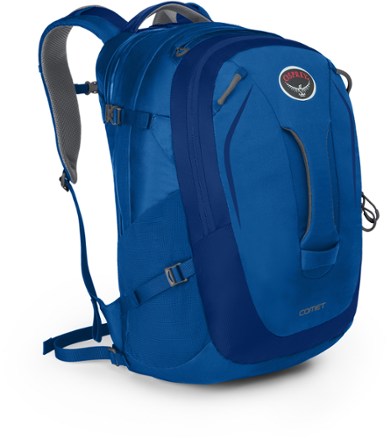 Osprey comet 30 daypack best sale