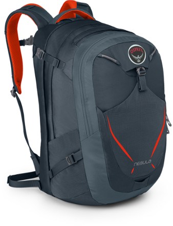 osprey men's nebula 34