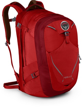 osprey nebula 34 rucksack