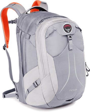 osprey nova 33 womens