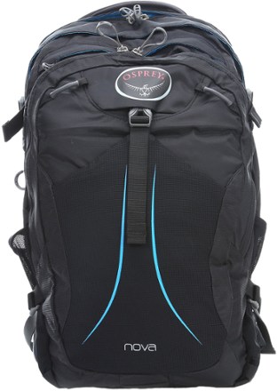 Rei best sale osprey nova