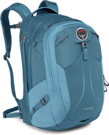 osprey 33l