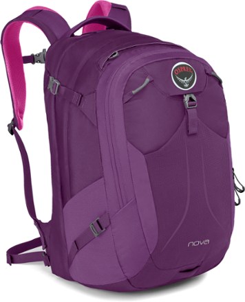 Nova 33 Pack Women s