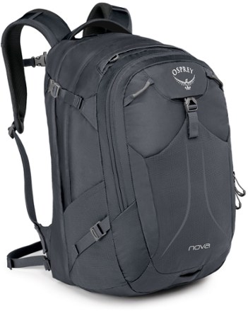 osprey computer backpack