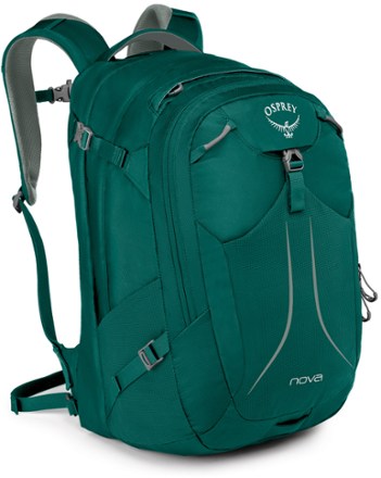 Osprey nova 2025 33 review