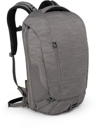 Osprey 2025 pixel daypack