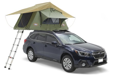 Roof Top Tents Rei Co Op