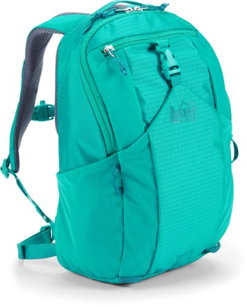 Rei 2024 child backpack