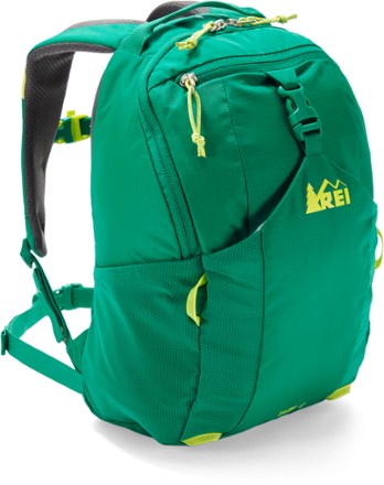 Rei hot sale youth backpack