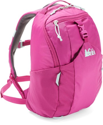 Rei hot sale youth backpack