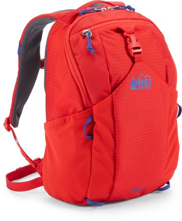 rei mini backpack