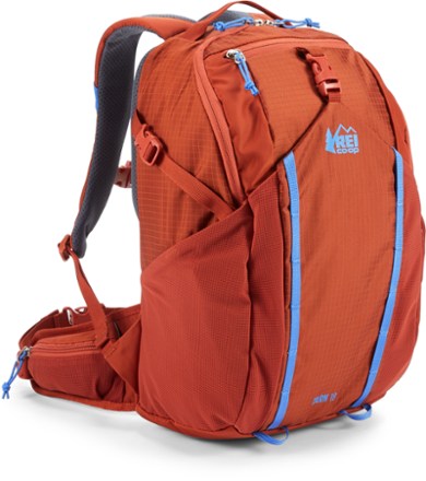 rei school backpacks