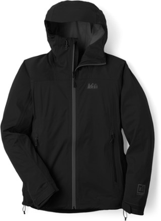 Rei 37249 jacket womens sale