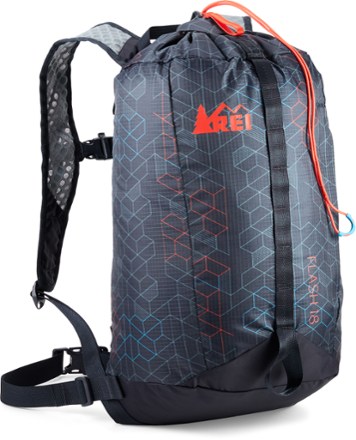 Rei flash store 18 pack