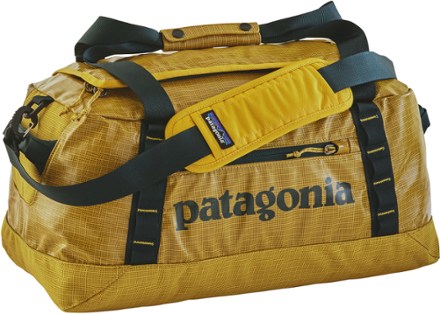 patagonia blackhole duffel 45L パタゴニア ハワイ - その他