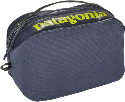 patagonia packing cubes