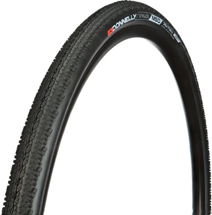 DONNELLY X'Plor USH Foldable Tire - 700 x 35