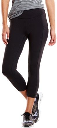 Lucy leggings with pockets hotsell