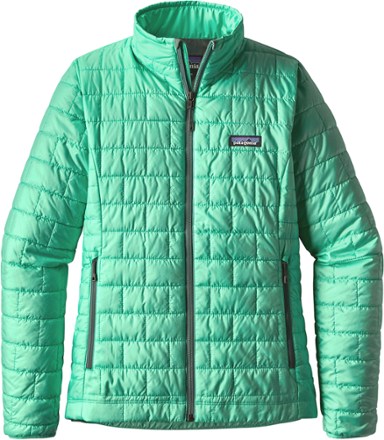 Patagonia sty84217 on sale