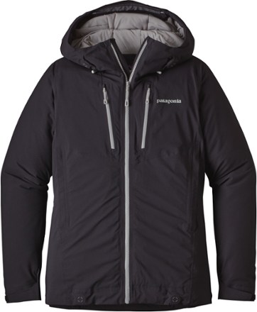 Patagonia Stretch Nano Storm Jacket - Women's