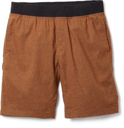 Rei store prana shorts