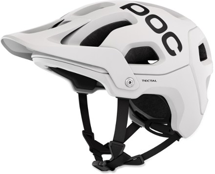 discount mountain bike helmets