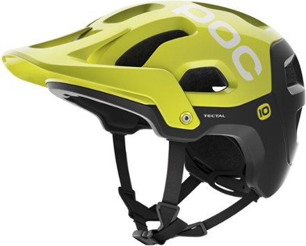 Helmet poc online mtb