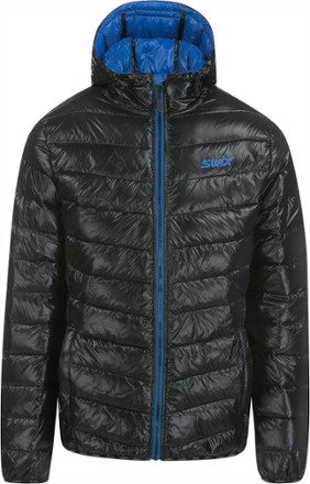 Swix romsdal clearance jacket