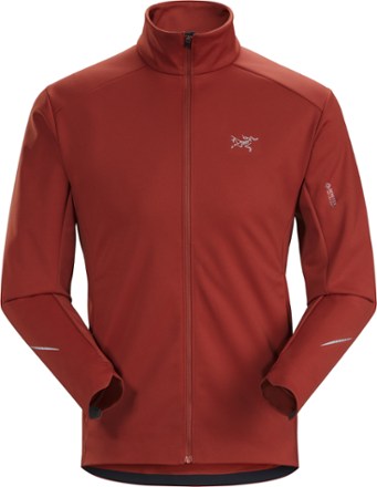 Arc'teryx Trino Jacket - Men's | REI Co-op