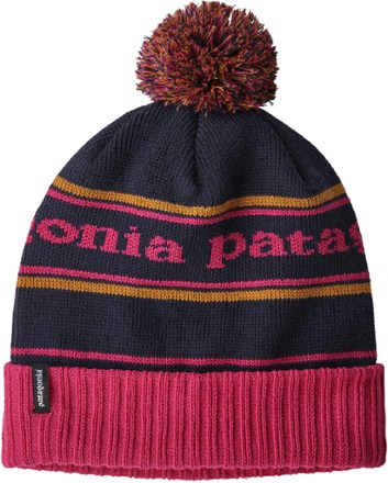 Patagonia Powder Town Beanie | REI Co-op