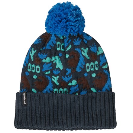 Patagonia Powder Town Beanie