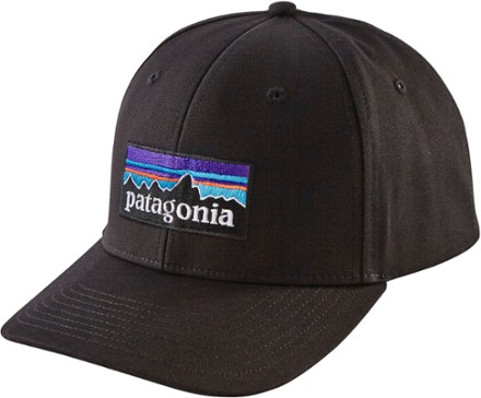 Patagonia store roger that