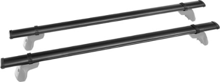 Yakima 60" CoreBars - Pair