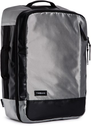 Timbuk2 jet 2025 laptop pack