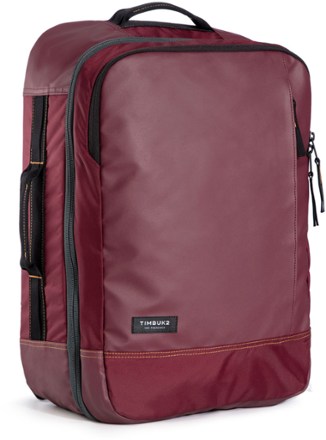 Timbuk2 jet 2025 laptop pack