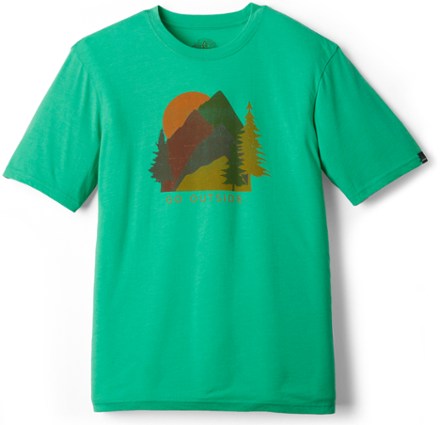 rei prana mens shirts