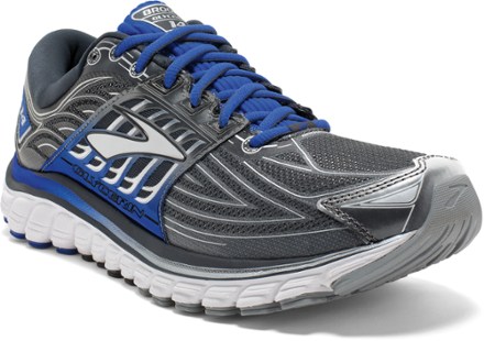 drop brooks glycerin 14