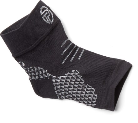 Pro-Tec Athletics PF Foot Sleeve | REI Co-op