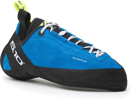 cheap climbing shoes