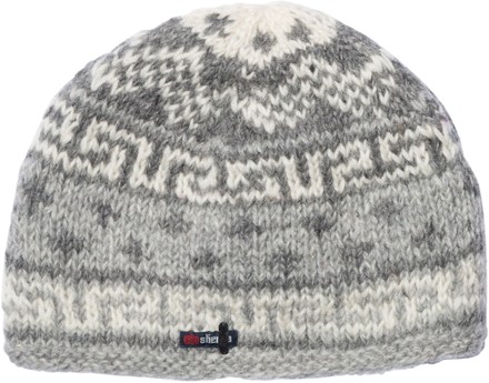 sherpa kirtipur hat